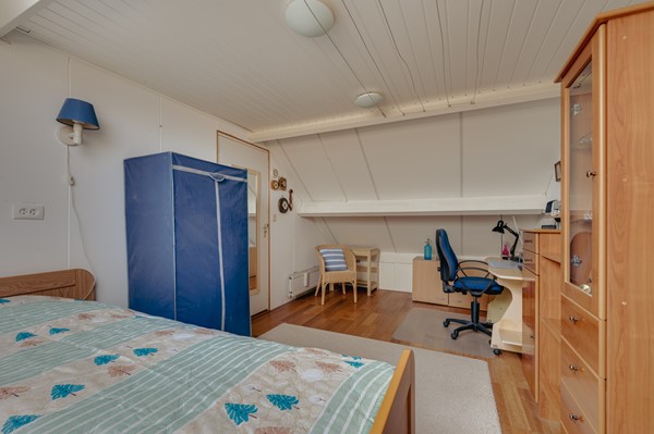 Medium property photo - Adriaan Virulystraat 4, 4361 GA Westkapelle